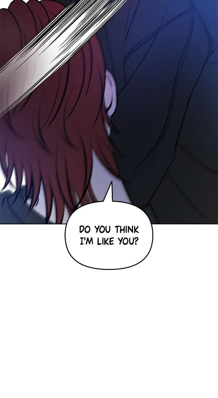 One of Three Chapter 4 – Page 41