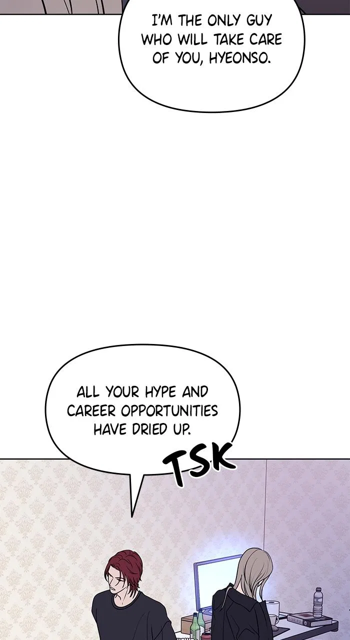 One of Three Chapter 4 – Page 45