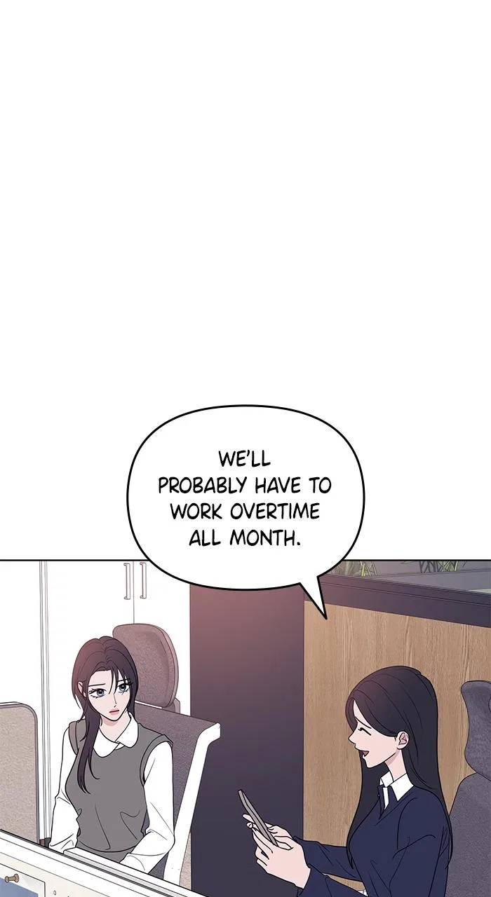 One of Three Chapter 4 – Page 60