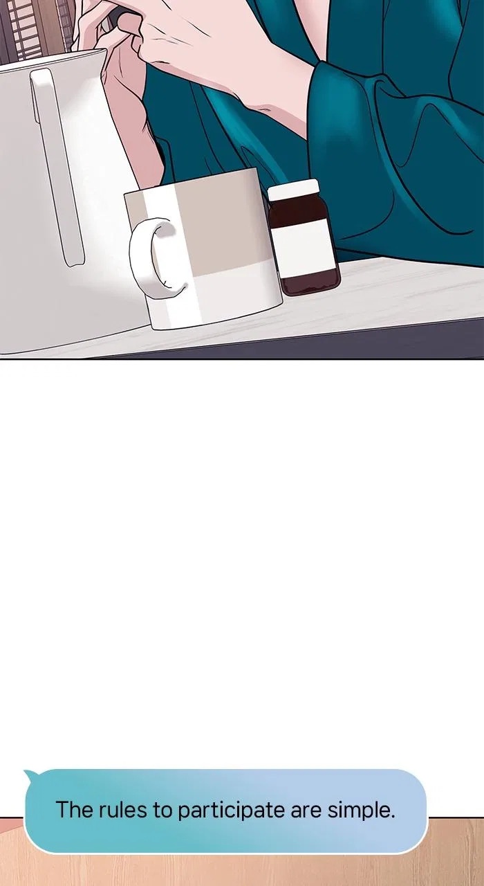One of Three Chapter 4 – Page 64