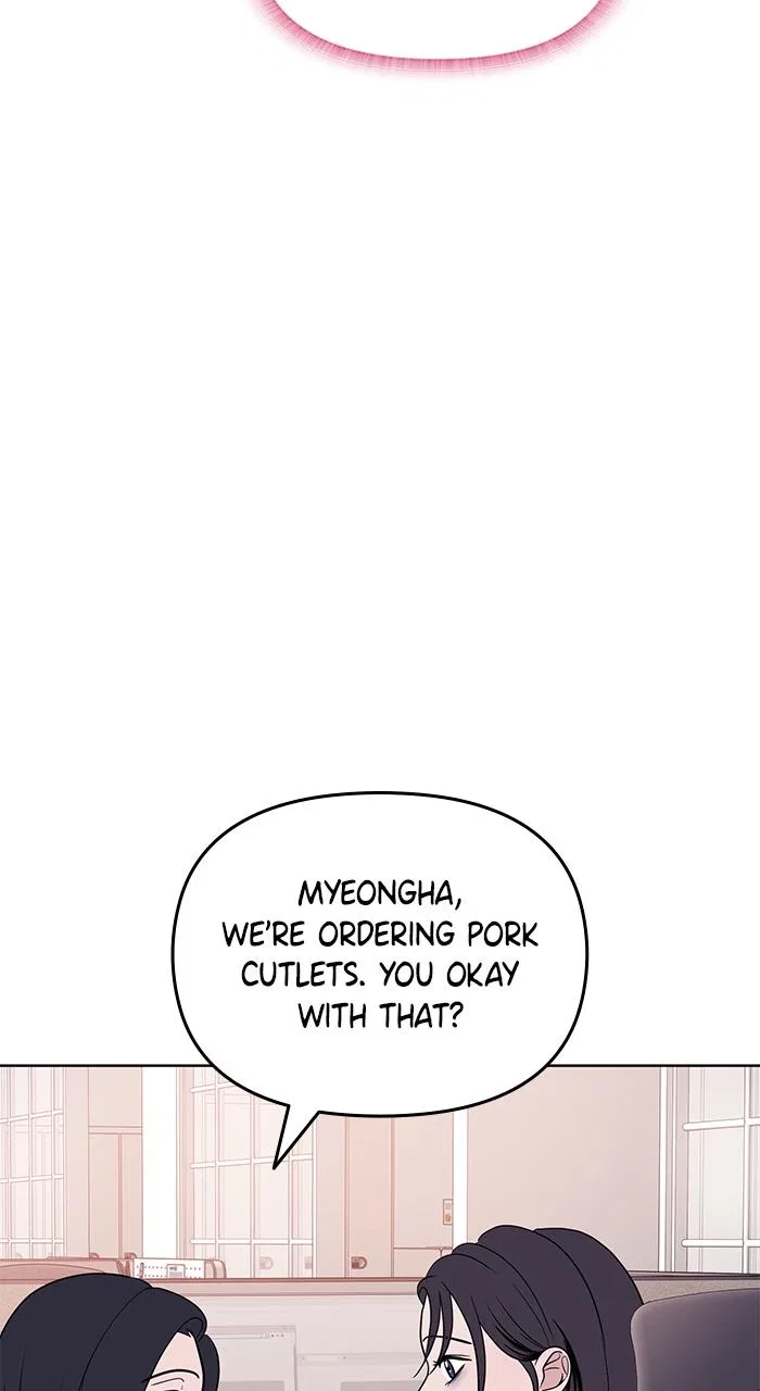 One of Three Chapter 4 – Page 68