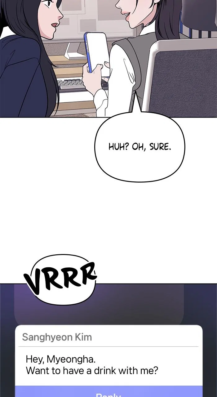 One of Three Chapter 4 – Page 69