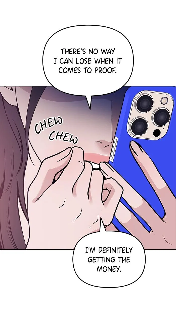 One of Three Chapter 4 – Page 79