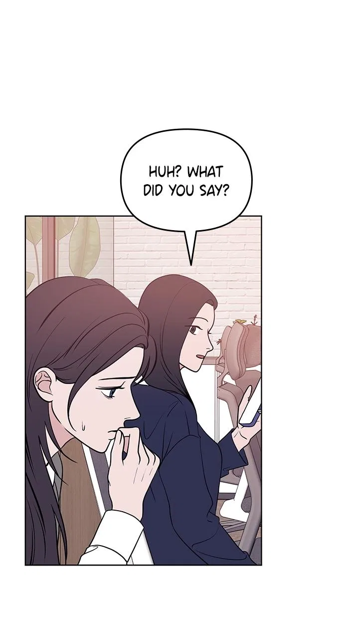 One of Three Chapter 4 – Page 80