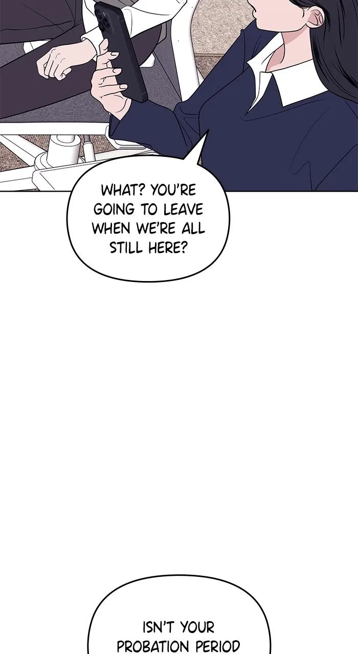 One of Three Chapter 4 – Page 82