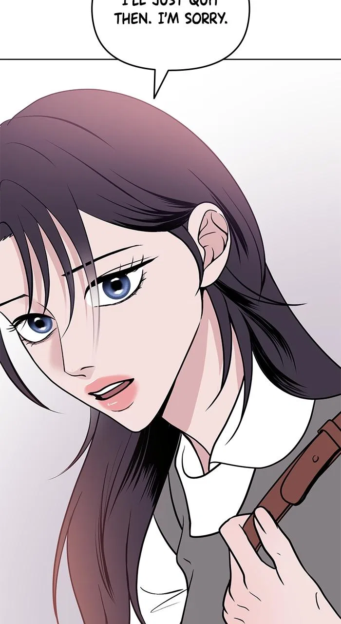 One of Three Chapter 4 – Page 84