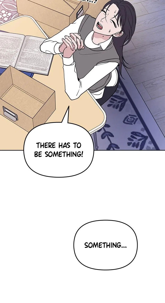 One of Three Chapter 4 – Page 92