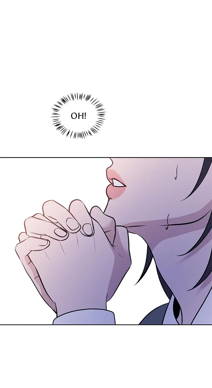 One of Three Chapter 4 – Page 93