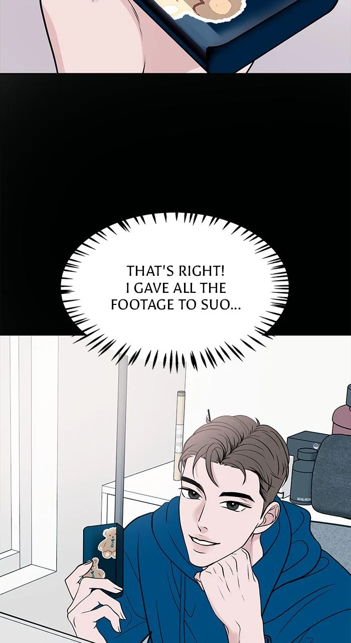 One of Three Chapter 4 – Page 95