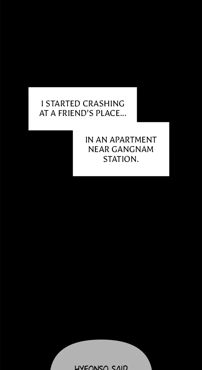 One of Three Chapter 3 – Page 9