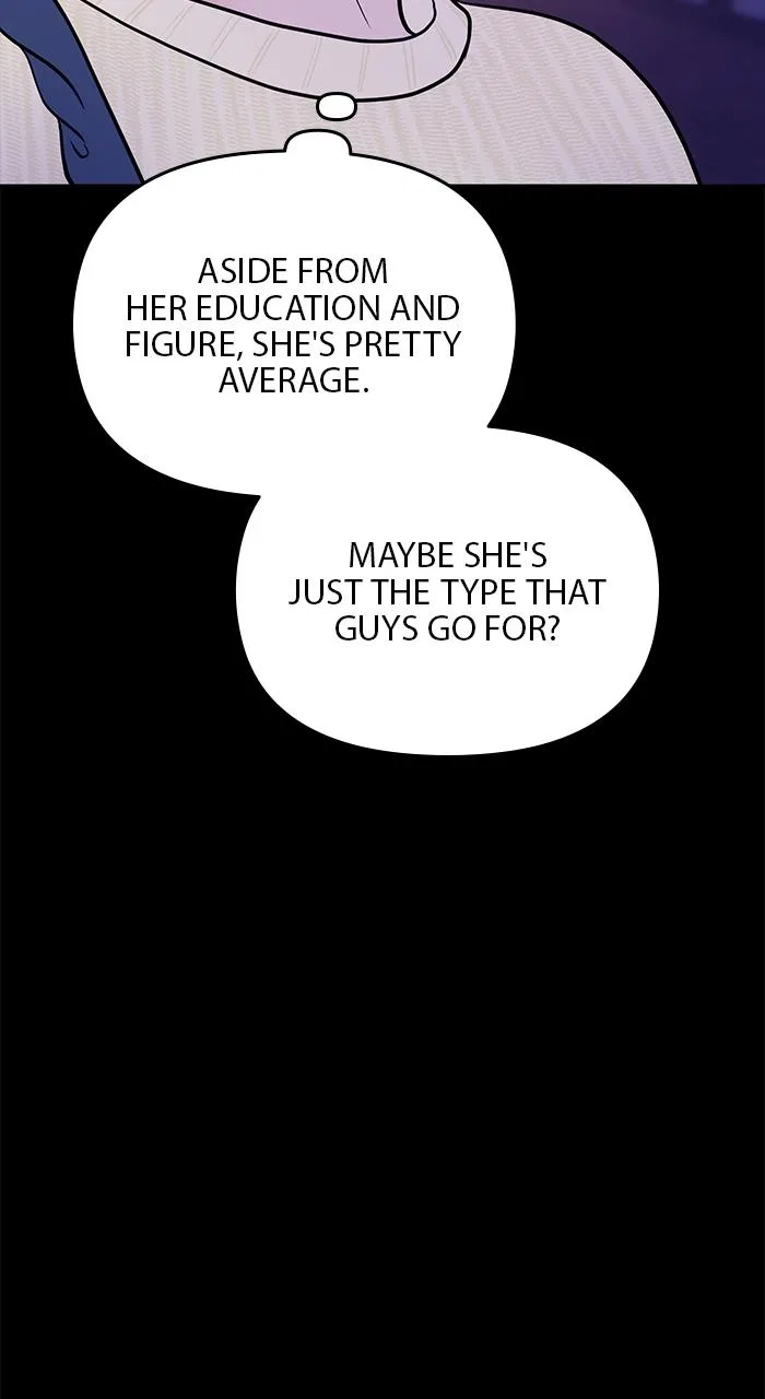 One of Three Chapter 3 – Page 16
