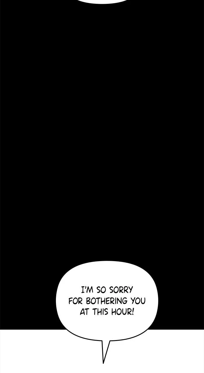 One of Three Chapter 3 – Page 20
