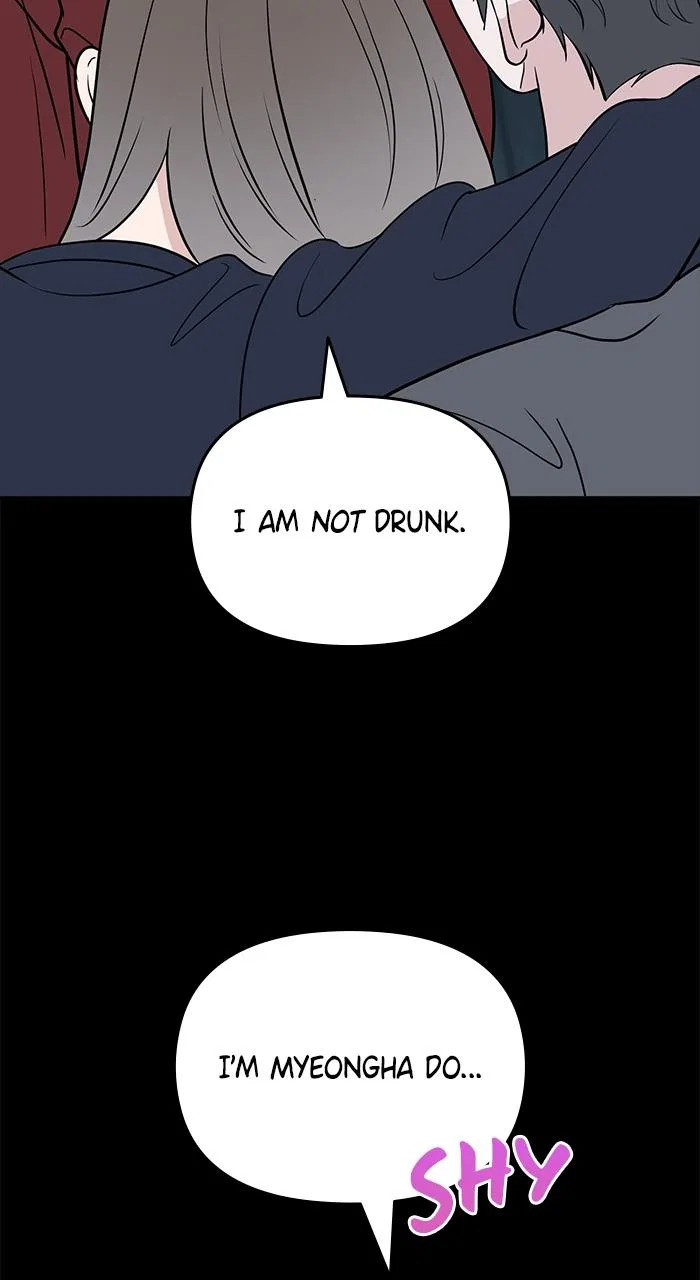 One of Three Chapter 3 – Page 23