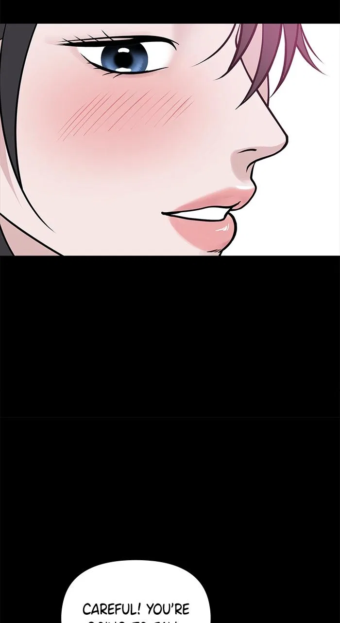 One of Three Chapter 3 – Page 24