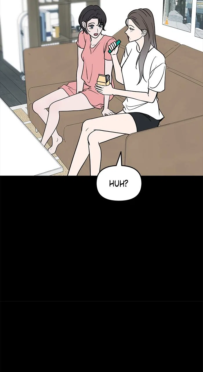 One of Three Chapter 3 – Page 34