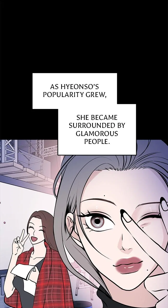 One of Three Chapter 3 – Page 41
