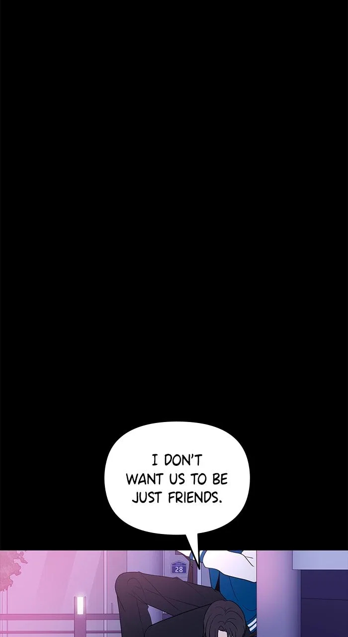 One of Three Chapter 3 – Page 49
