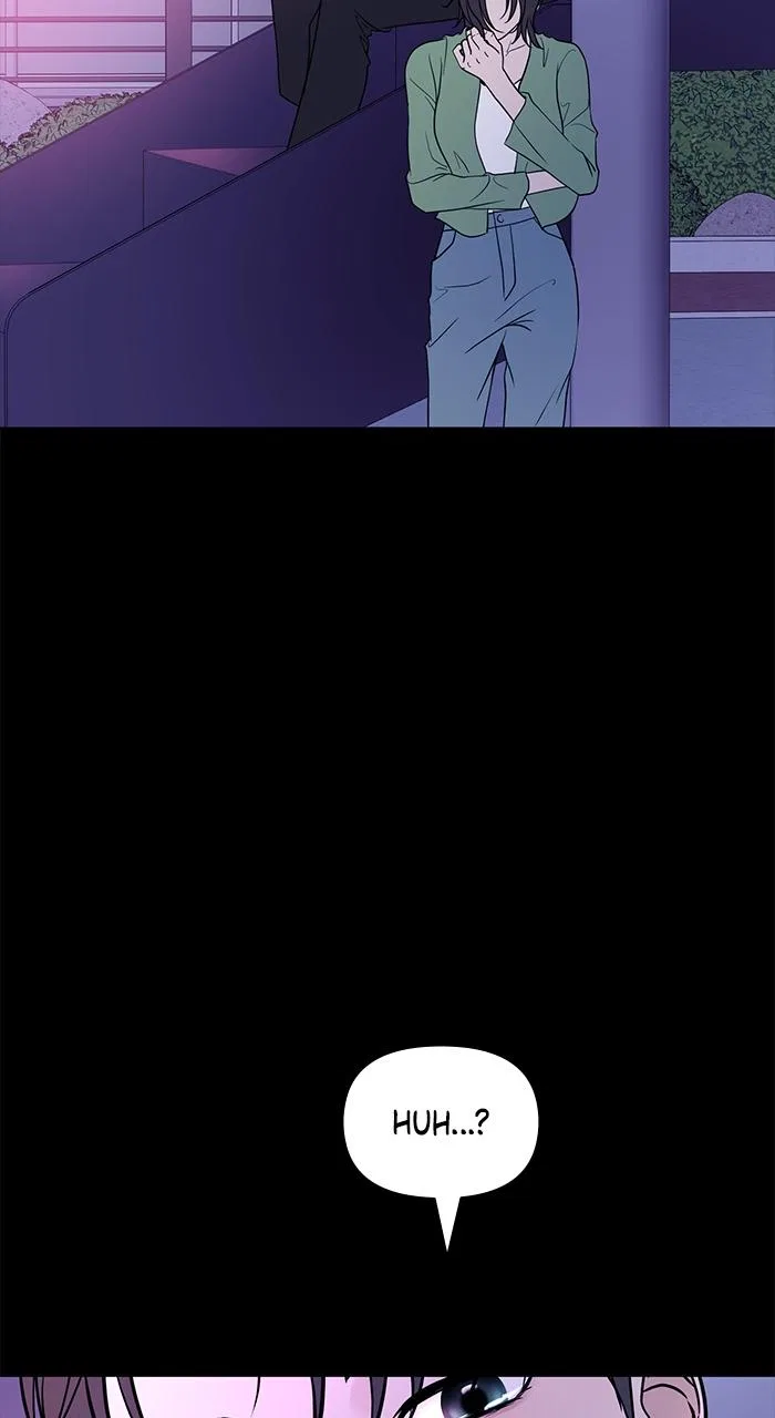 One of Three Chapter 3 – Page 50