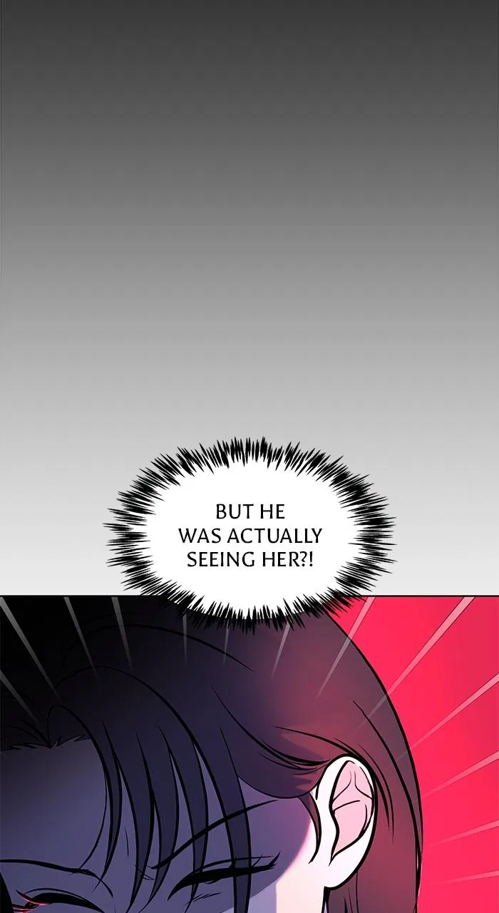 One of Three Chapter 3 – Page 67