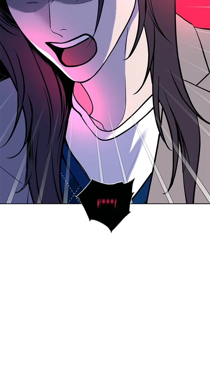 One of Three Chapter 3 – Page 68