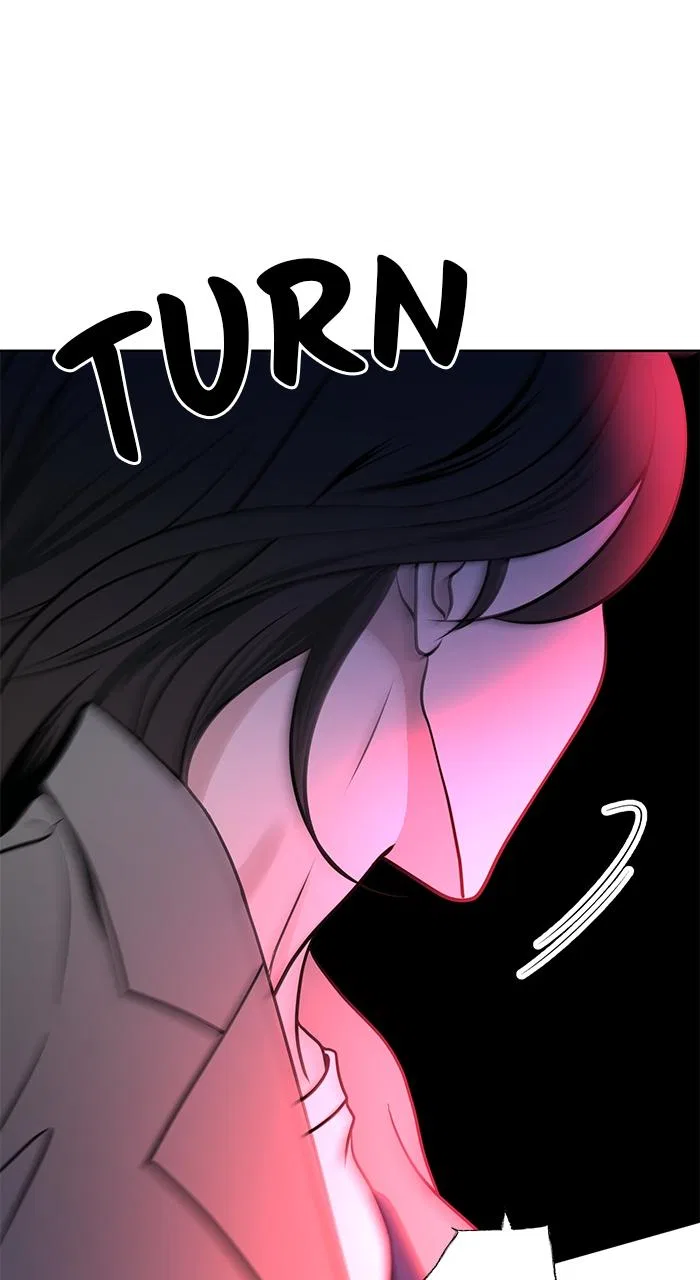 One of Three Chapter 3 – Page 69