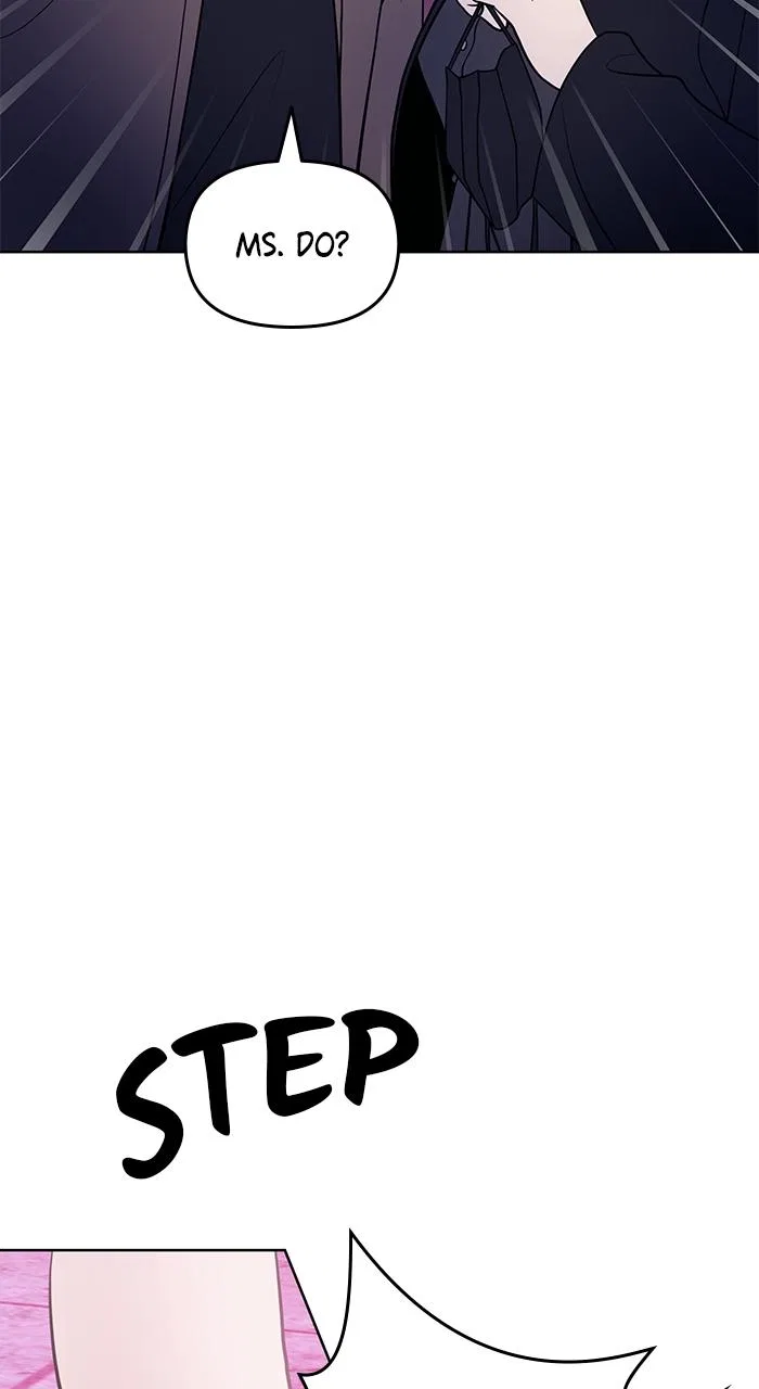 One of Three Chapter 3 – Page 71