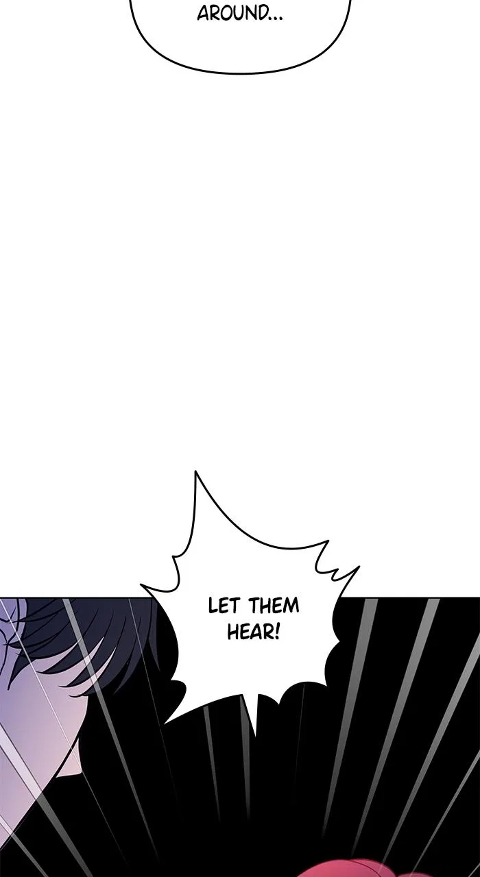 One of Three Chapter 3 – Page 76
