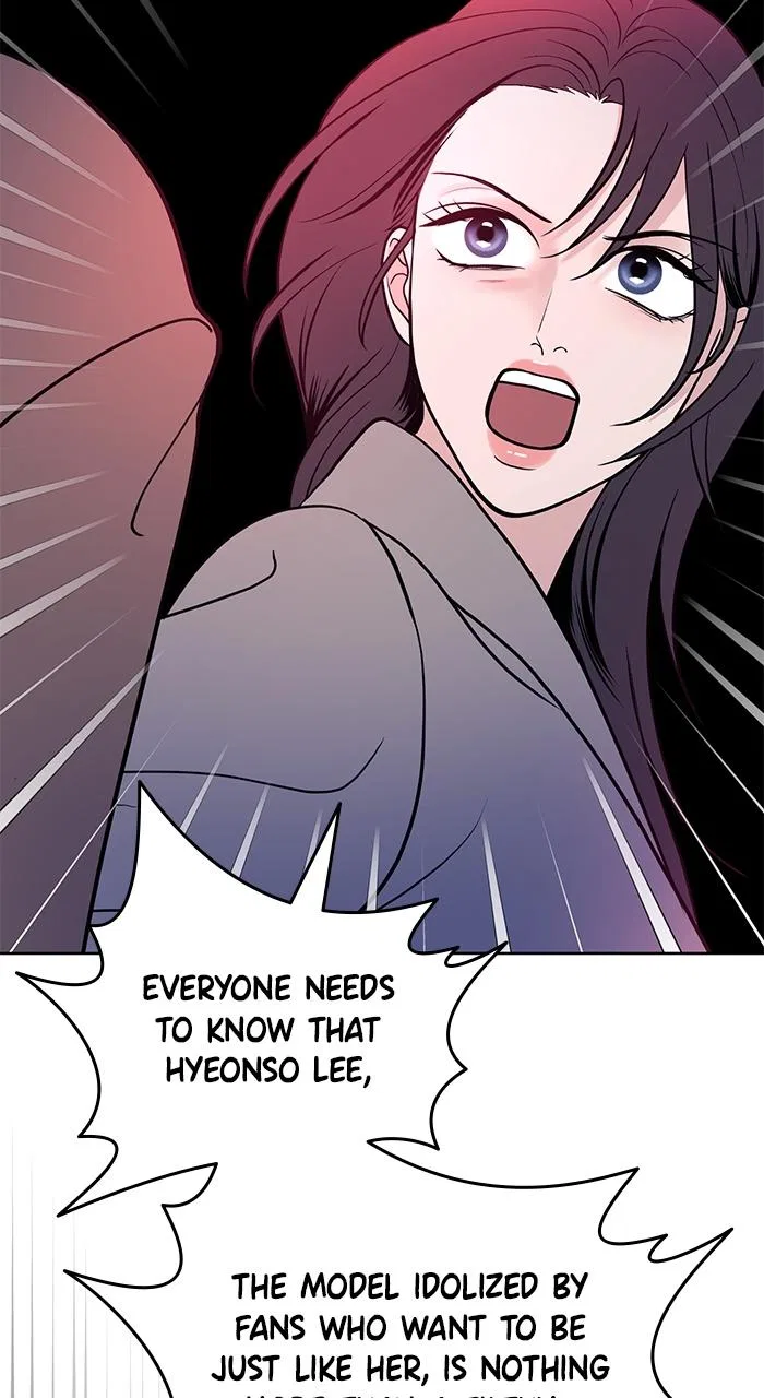 One of Three Chapter 3 – Page 77