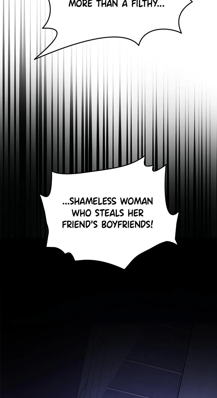 One of Three Chapter 3 – Page 78