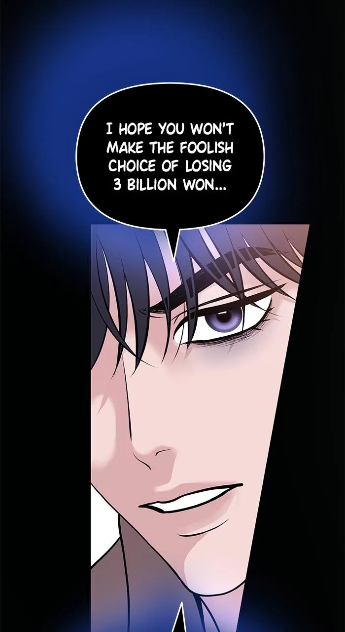 One of Three Chapter 3 – Page 85
