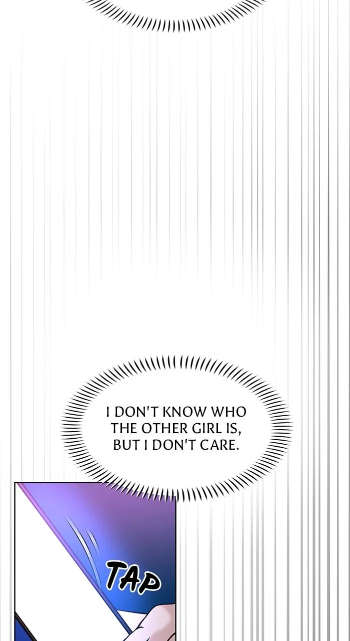 One of Three Chapter 3 – Page 88