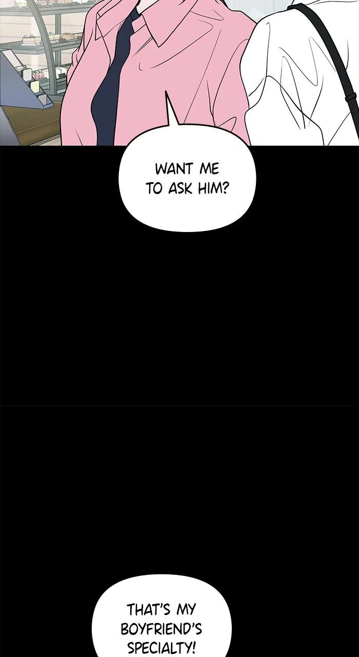 One of Three Chapter 2 – Page 6