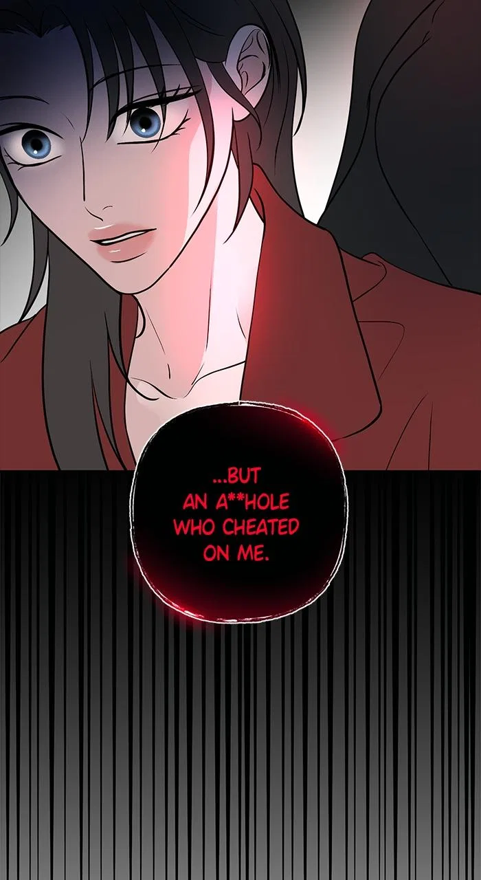 One of Three Chapter 2 – Page 11