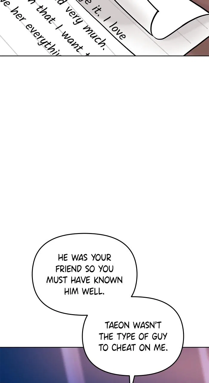 One of Three Chapter 2 – Page 15