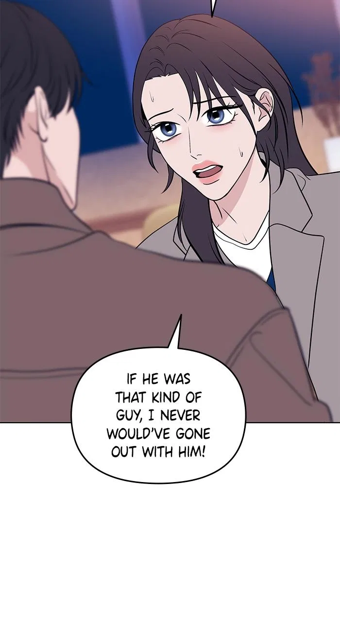 One of Three Chapter 2 – Page 16