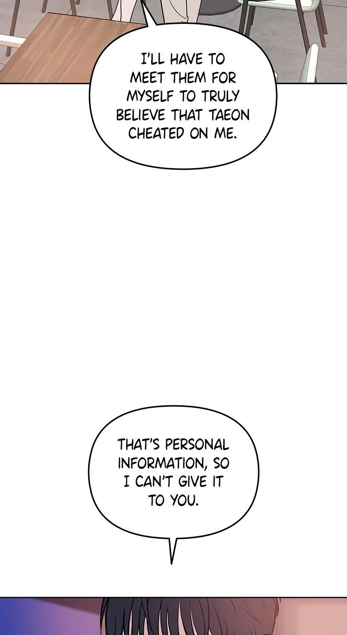 One of Three Chapter 2 – Page 26