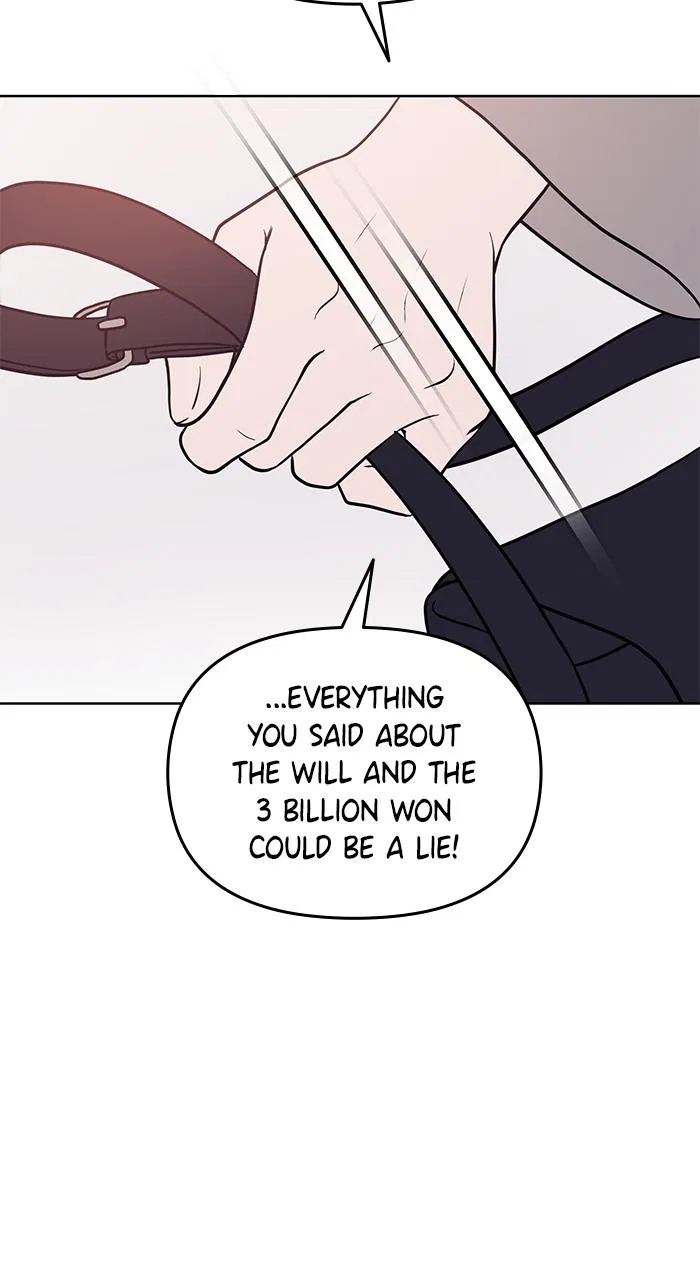 One of Three Chapter 2 – Page 33