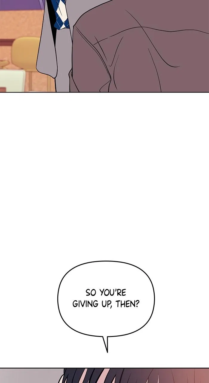 One of Three Chapter 2 – Page 35