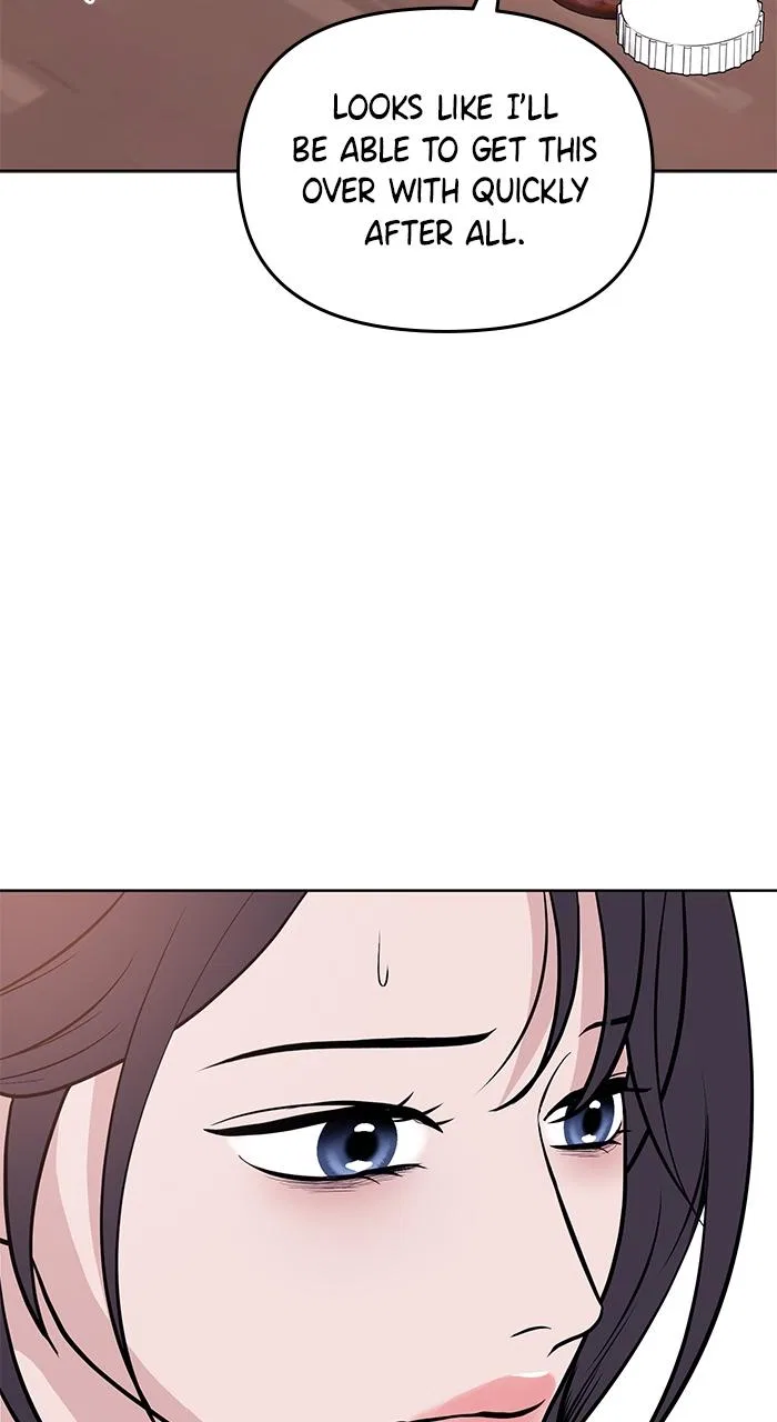 One of Three Chapter 2 – Page 41
