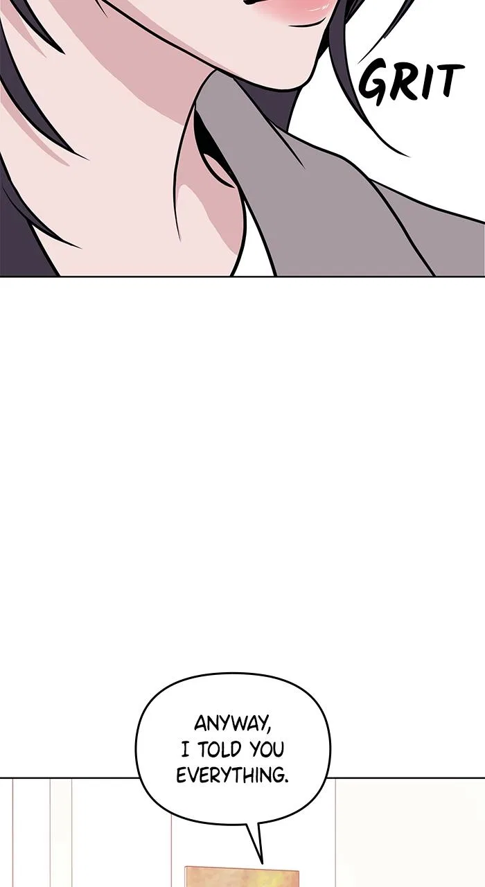 One of Three Chapter 2 – Page 42