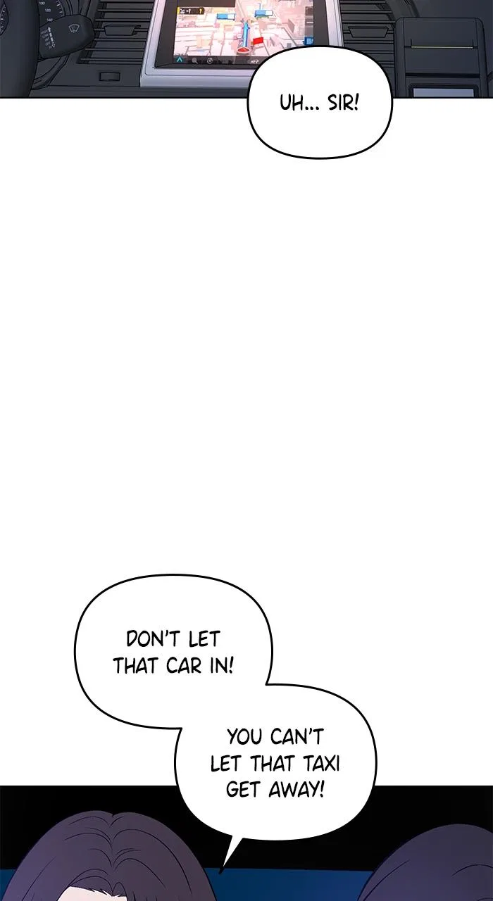 One of Three Chapter 2 – Page 51