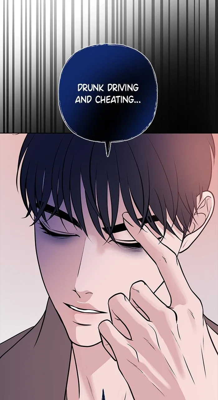 One of Three Chapter 2 – Page 55