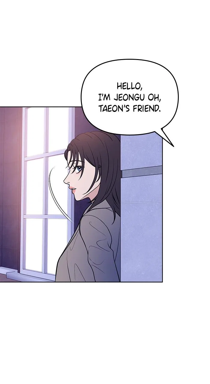 One of Three Chapter 2 – Page 70