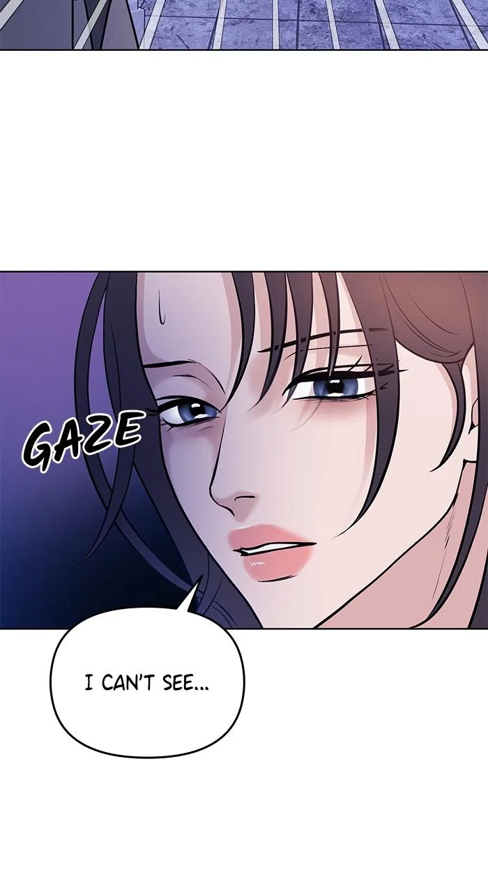 One of Three Chapter 2 – Page 72