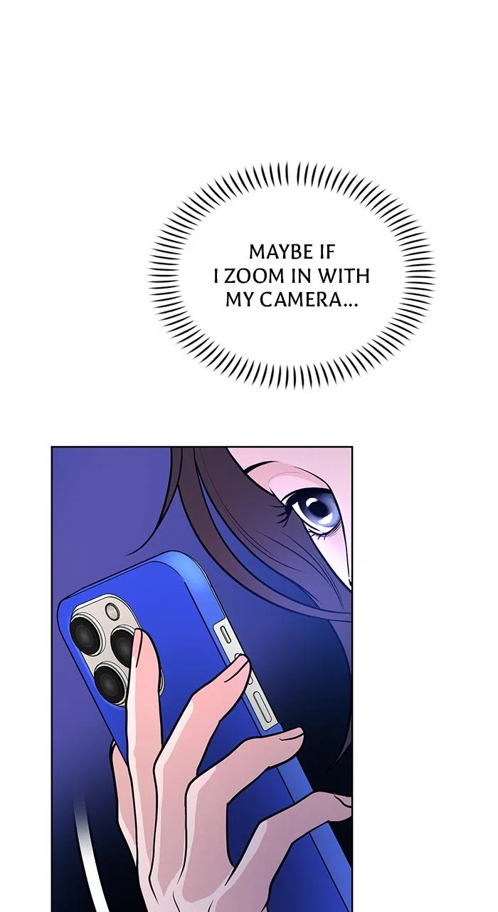 One of Three Chapter 2 – Page 73