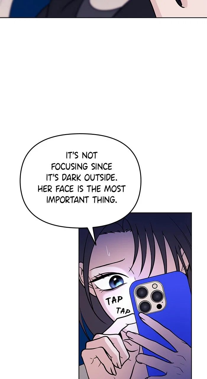 One of Three Chapter 2 – Page 80