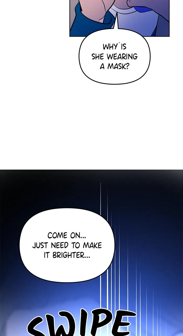 One of Three Chapter 2 – Page 81