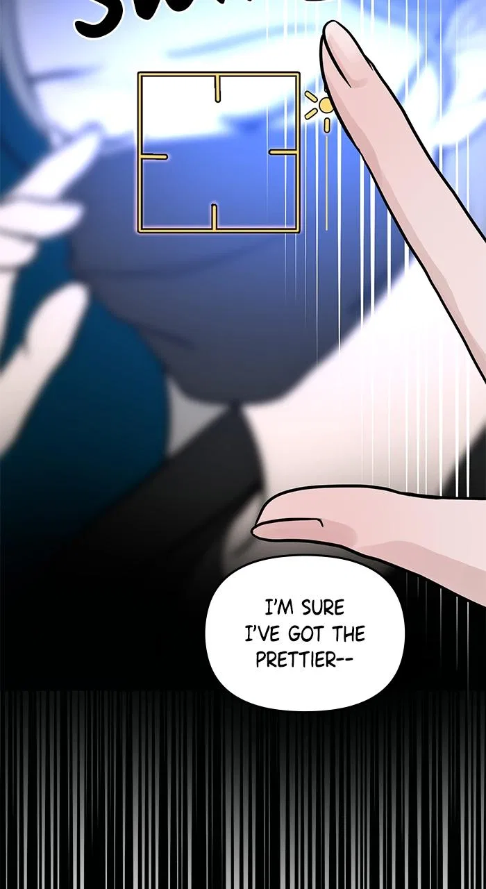 One of Three Chapter 2 – Page 82