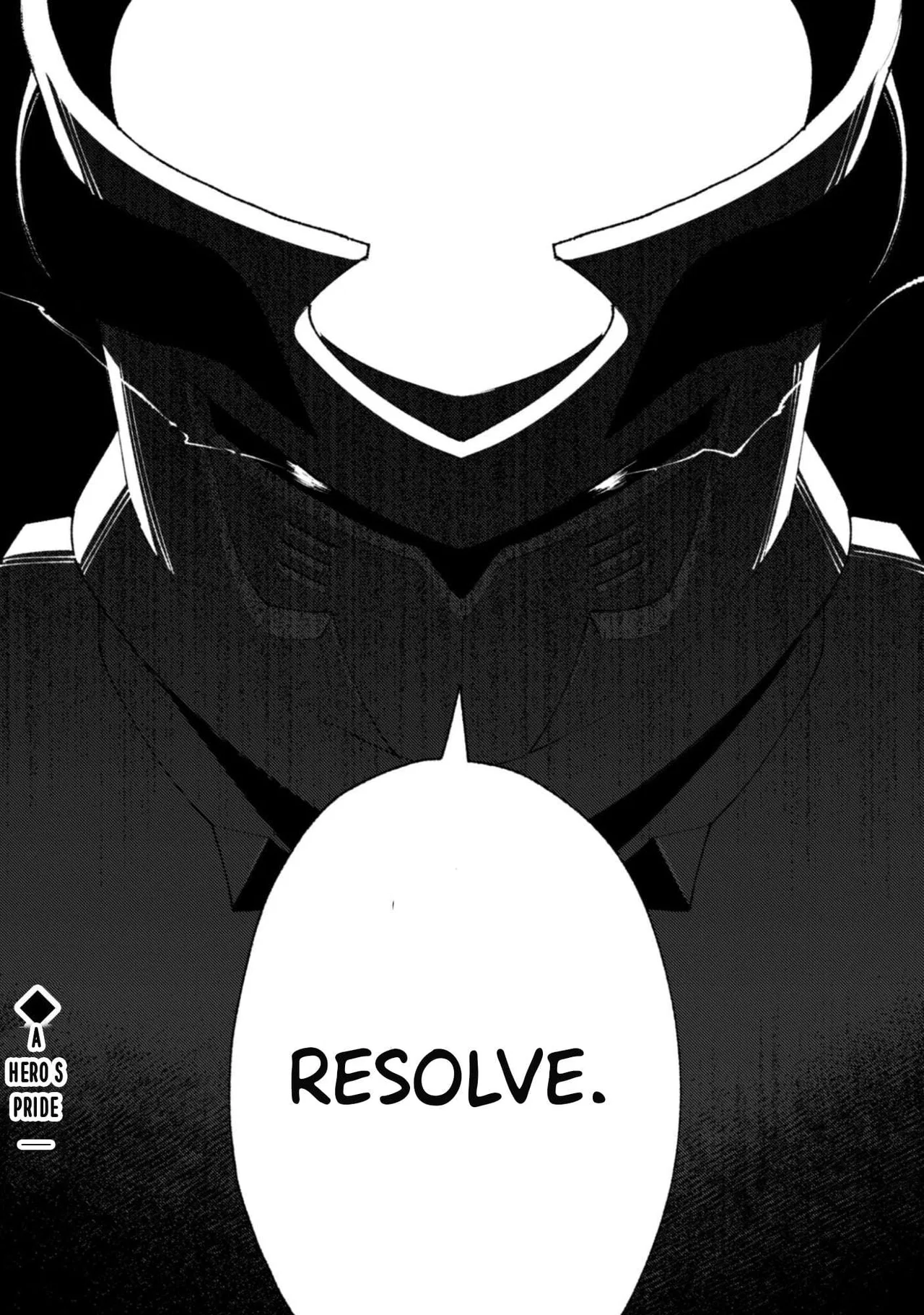 Anime – Roll Over and Die Chapter 35 – Page 16