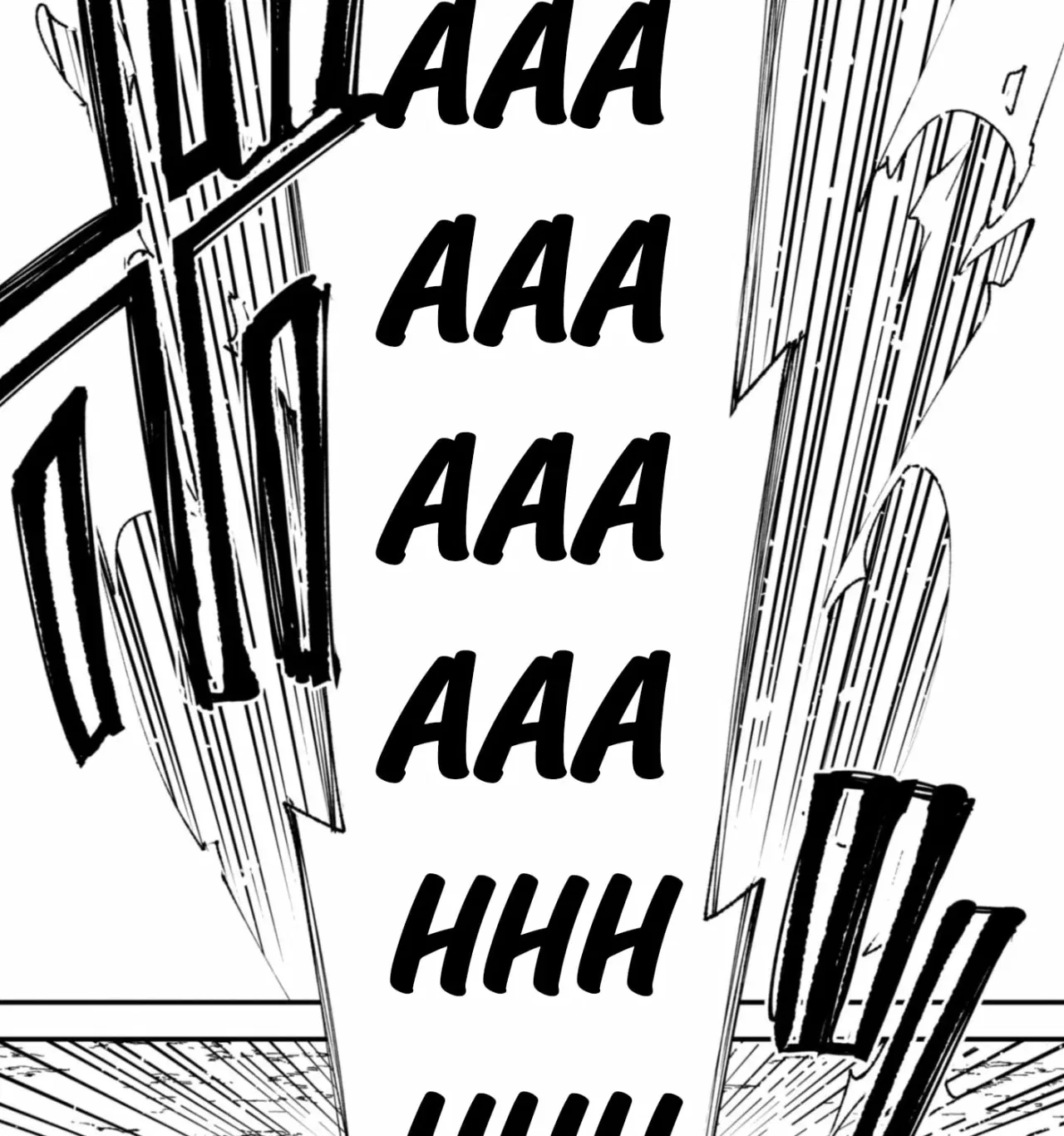Anime – Roll Over and Die Chapter 34 – Page 6